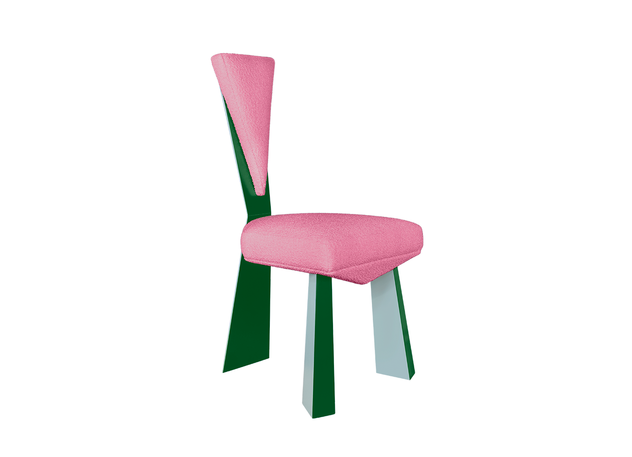 kju-bist-dining-chair-4